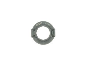 Rulment de presiune AISIN BZ-108 – KIA | AutoRival