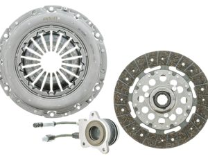 Kit ambreiaj AISIN CKK-023R – KIA | AutoRival