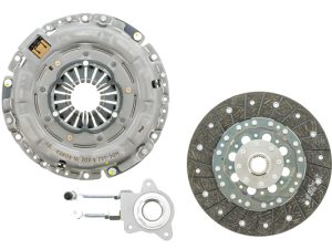 Kit ambreiaj AISIN CKY-121R – KIA | AutoRival