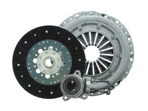 Kit ambreiaj AISIN CKY-134R – KIA | AutoRival