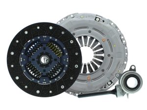 Kit ambreiaj AISIN CKY-135R – KIA | AutoRival