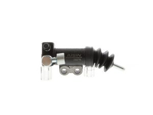 Cilindru receptor ambreiaj AISIN CRKA-700 – KIA | AutoRival