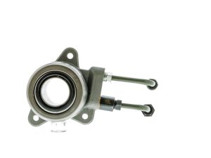 Rulment de presiune ambreiaj AISIN CSCY-002 – KIA | AutoRival