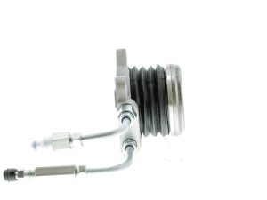 Rulment de presiune ambreiaj AISIN CSCY-003 – KIA | AutoRival