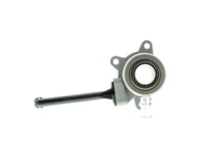 Rulment de presiune ambreiaj AISIN CSCY-004 – KIA | AutoRival