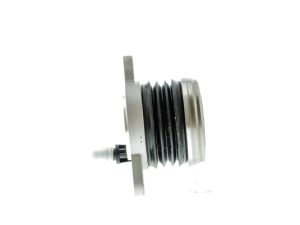 Rulment de presiune ambreiaj AISIN CSCY-005 – KIA | AutoRival
