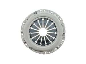 Placa presiune ambreiaj AISIN CY-057 – KIA | AutoRival