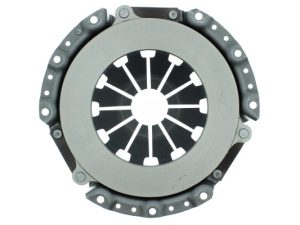 Placa presiune ambreiaj AISIN CY-058 – KIA | AutoRival