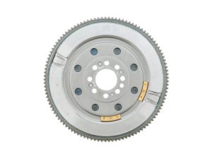 Volanta AISIN DAY-001 – KIA | AutoRival