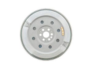 Volanta AISIN DAY-002 – KIA | AutoRival