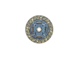 Disc ambreiaj AISIN DK-019 – KIA | AutoRival