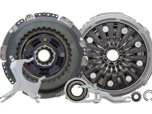 Kit ambreiaj AISIN DKY-001 – KIA | AutoRival