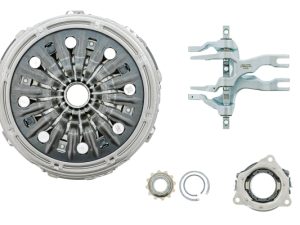 Kit ambreiaj AISIN DKY-002 – KIA | AutoRival