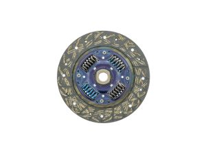 Disc ambreiaj AISIN DY-066 – KIA | AutoRival