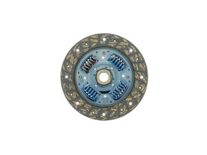 Disc ambreiaj AISIN DY-067 – KIA | AutoRival