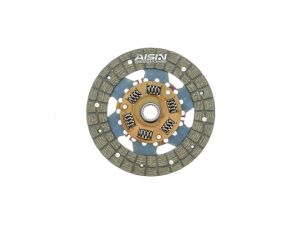 Disc ambreiaj AISIN DZ-030 – KIA | AutoRival