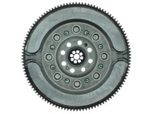 Volanta AISIN FDY-009 – KIA | AutoRival