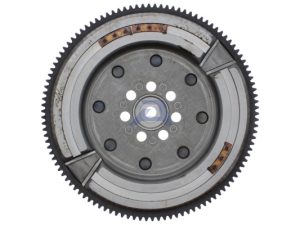 Volanta AISIN FDY-010 – KIA | AutoRival