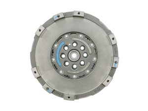 Volanta AISIN FDY-014 – KIA | AutoRival