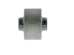 Suport trapez AISIN JABHY-010 – KIA | AutoRival