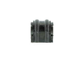 Suport trapez AISIN JABHY-020 – KIA | AutoRival