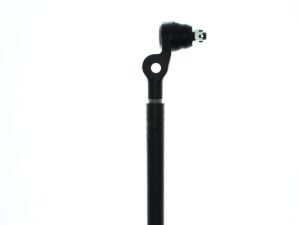Bieleta directie AISIN JRAKI-003 – KIA | AutoRival