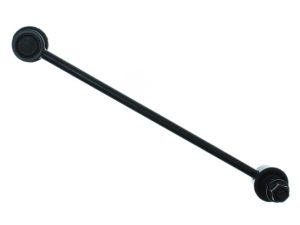 Bieleta antiruliu AISIN JRSHY-004 – KIA | AutoRival
