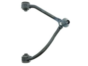 Brat suspensie roata AISIN JTAKI-019 – KIA | AutoRival