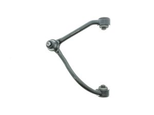 Brat suspensie roata AISIN JTAKI-020 – KIA | AutoRival