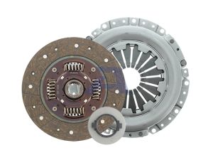 Kit ambreiaj AISIN KK-004B – KIA | AutoRival