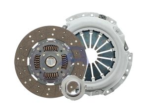 Kit ambreiaj AISIN KK-005 – KIA | AutoRival