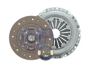 Kit ambreiaj AISIN KK-013 – KIA | AutoRival