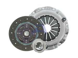 Kit ambreiaj AISIN KK-014 – KIA | AutoRival