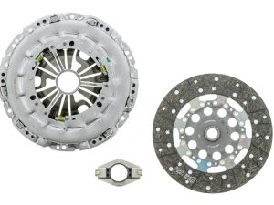 Kit ambreiaj AISIN KK-021A – KIA | AutoRival