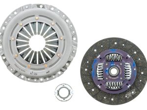 Kit ambreiaj AISIN KK-022 – KIA | AutoRival