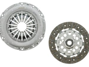 Kit ambreiaj AISIN KK-023R – KIA | AutoRival