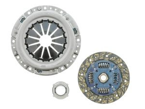 Kit ambreiaj AISIN KK-029 – KIA | AutoRival