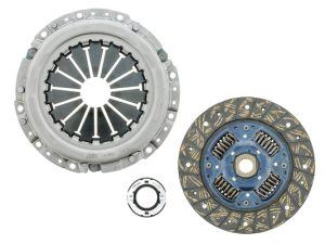 Kit ambreiaj AISIN KK-030 – KIA | AutoRival