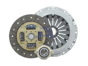 Kit ambreiaj AISIN KY-028 – KIA | AutoRival