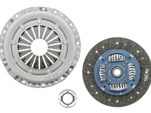 Kit ambreiaj AISIN KY-057 – KIA | AutoRival