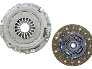 Kit ambreiaj AISIN KY-058R – KIA | AutoRival