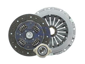 Kit ambreiaj AISIN KY-071A – KIA | AutoRival