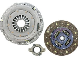 Kit ambreiaj AISIN KY-079 – KIA | AutoRival
