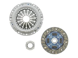 Kit ambreiaj AISIN KY-088A – KIA | AutoRival