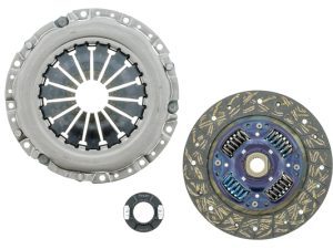 Kit ambreiaj AISIN KY-104 – KIA | AutoRival