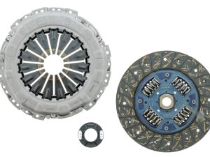 Kit ambreiaj AISIN KY-107A – KIA | AutoRival
