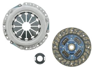 Kit ambreiaj AISIN KY-108 – KIA | AutoRival