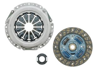 Kit ambreiaj AISIN KY-111 – KIA | AutoRival