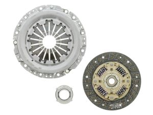Kit ambreiaj AISIN KY-115A – KIA | AutoRival