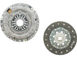 Kit ambreiaj AISIN KY-121R – KIA | AutoRival